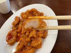 -攀西土菜馆(南线阁店)