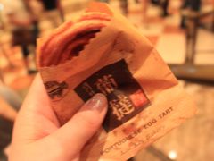 -钜记手信(威尼斯人K12店)