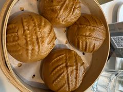 -拾宴(汇智国际商业中心店)