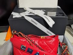 -CHANEL(恒隆广场店)