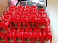 -85度C(上海兰溪二店)