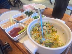 -林四喜·闽南传家菜(鼓浪屿店)