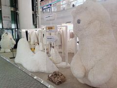 -麦檬Meilleur Moment(美罗城店)