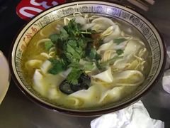 -醉仙烩面馆
