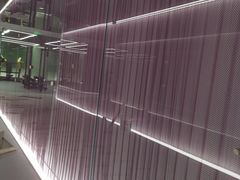 -优享健身(三元桥店)