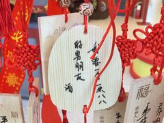 -茶马花街(城西银泰城店)