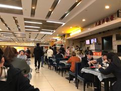 -红鼻子桂林米粉(金唐新光界店)