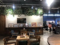 -海马体照相馆(天津世纪都会店)