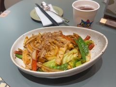 -池奈·咖喱蛋包饭(熙地港店)