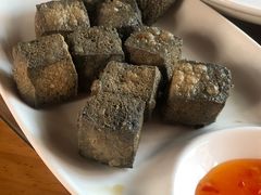-芦茨金富饭庄·25年老字号·专做稻草鸡