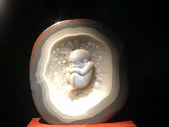 -深圳珠宝博物馆