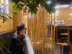 -南小蟹手工點心(三里屯店)