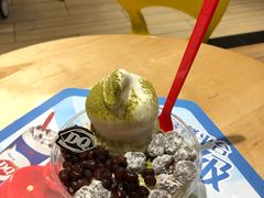 -DQ·蛋糕·冰淇淋(印象城店)