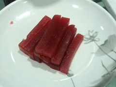 -紫光园(顺义店)