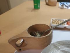 -御泉七味铁板烧(高区店)