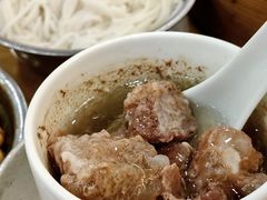 -达道武仔牛肉店(广达路店)