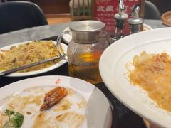 -兴仙饭店·闽味海鲜(马尾总店)