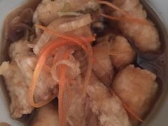 -牛玄庵日式寿喜烧·料理店(新源里店)