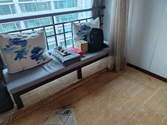 -杭州西湖湖滨黄龙祈悦酒店