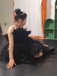 -糖果baby儿童摄影定制馆(外景店)