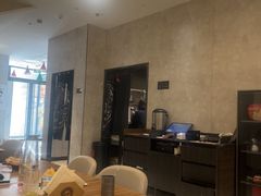 -必胜客(东三路店)