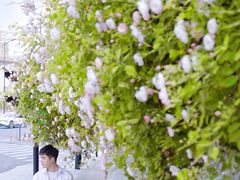 -建设三路(地铁站)