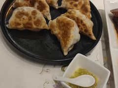 -翠园(北京王府中环店)