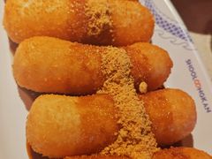 -小龙坎火锅(全球旗舰店)
