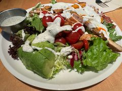 -麦田工坊(月湖店)