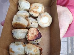 -邵万生食品公司(南京东路店)