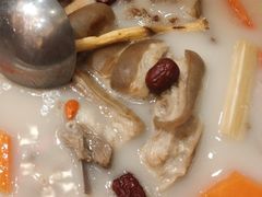 -孔乙己(后海店)