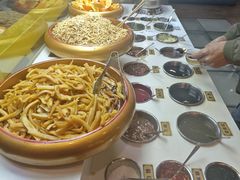 -虾乐园龙虾·夜宵(松江店)