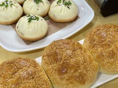 -吉莲利苑海鲜酒家(珠海拱北29年老字号店)