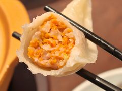 -金海华·四季时堂·第一食堂(现代传媒广场店)