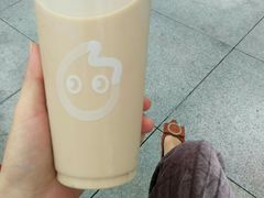 -CoCo都可(东城国贸店)