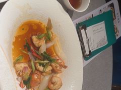 -晓粤·惹味粤菜(凯德乐峰广场店)