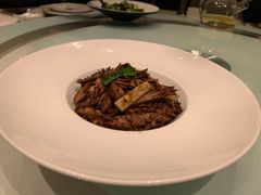 -城南往事(滨江世茂店)