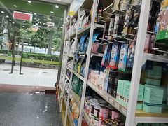 -瑞鹏宠物医院华南总院·夜诊·心脏科·骨科