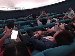 -中国杭州低碳科技馆