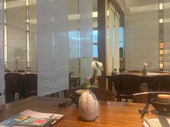 -七色云蔬食(喜邻里店)