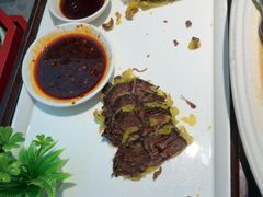 -鱼你相聚·河鲜馆(袁家岭店)