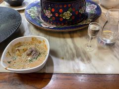 -东来顺•非遗火锅(外滩店)