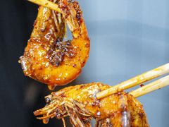 -耍盆友·重庆江湖菜(百子湾店)