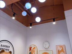 -满纷轰趴·生日聚会·公司团建·城市系列(前海店)