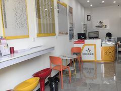 -中国体育彩票(竞彩店)