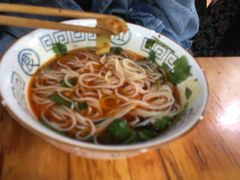 -牛王庙特色面(杏苑公寓店)