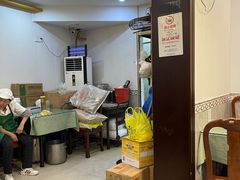 -白玉兰小吃(新村路店)