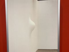 -深圳市当代艺术与城市规划馆
