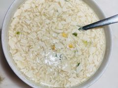 -老淮安·淮安菜(周恩来纪念馆店)