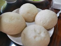 -小乡小镇·传承桐庐土菜·老板亲自烧的菜